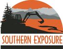 Southern Exposure LLC